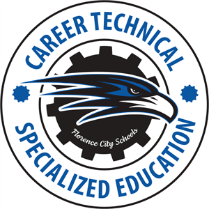 CTSE Logo